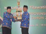 KORPRI-Lamongan-Sabet-Juara-Umum-MTQ-Provinsi-Jawa-Timur-2023.jpg