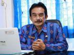 KPID-Jatim-imbau-info-daerah.jpg