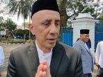 KPK-beroperasi-di-Bangkalan-1.jpg