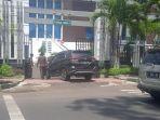 KPK-tetapkan-2-jaksa-Bondowoso.jpg