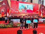 KPU-Kabupaten-Kediri-Gelar-Rekapitulasi-Tingkat-Kabupaten.jpg