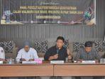 KPU-Kota-Blitar-menyampaikan-hasil-penelitian.jpg