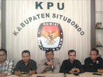 KPU-Situbondo-umumkan-calon-independen.jpg