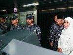 KRI-Surabaya-591-Rabu-1242023-dini-hari.jpg