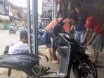 KRONOLOGI-Sebenarnya-Bengkel-Getok-Harga-Servis-Rp-27-Juta-Pemilik-Ngaku-Cuma-Dibayar-Rp-15-Ribu.jpg