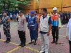 KSOP-Gresik-sambut-akhir-tahun.jpg