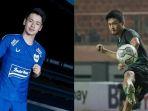 KUALITAS-Sho-Yamamoto-Dibandingkan-dengan-Taisei-Marukawa-Jumlah-Gol-Pemain-Persebaya-Disorot.jpg