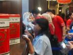 KULINER-BARU-DI-SURABAYA-ChaTramue-hafir-di-Surabaya-menandai.jpg