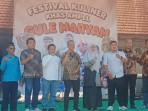 KULINER-IKONIK-SURABAYA-Festival-Kuliner-Khas-Am.jpg
