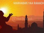 KUMPULAN-BACAAN-Doa-Menyambut-1-Ramadhan-2023-Besok-Ada-Memohon-Ampunan-hingga-Diberi-Keikhlasan.jpg