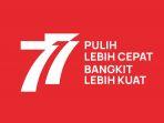 KUMPULAN-Link-Twibbon-dan-Ucapan-HUT-ke-77-RI-17-Agustus-2022-Bisa-Dikirim-via-WA-juga-Instagram.jpg