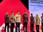 KUR-PERUMAHAN-Menteri-Perumahan-dan-Kawasan-Per.jpg