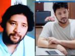 Kabar-Ammar-Zoni-Terbaru-Batal-Bebas-dari-Penjara-Karena-Ketahuan-Edarkan-Barang-Haram-Dalam-Rutan.jpg