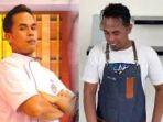Kabar-Lord-Adi-Masterchef-Indonesia-8.jpg