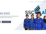 Kabar-Terbaru-Pendaftaran-PPPK-2022-Cara-Cek-Untuk-Para-Nakes-Situs-sscasnbkngoid-Bisa-Dibuka.jpg