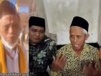 Kabar-Terkini-Zuhdi-Guru-di-Demak-yang-Akhirnya-Berangkat-Umroh-Usai-Kasus-Didenda-Wali-Murid-Damai.jpg