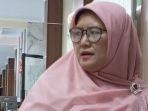 Kabid-Pencegahan-dan-Penanggulangan-Penyakit-Dinkes-Tulungagung-Desi-Lusiana-Wardani.jpg