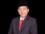 Kabid-Penyelenggaraan-Haji-dan-Umrah-Kanwil-Kemenag-Jatim-Muhammad-Asadul-Anam.jpg