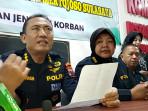 Kabiddokkes-Polda-Jatim-Kombes-Pol-dr-M-Khusnan-Marzuki-4102025.jpg
