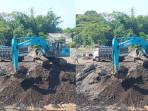 Kabupaten-Banyuwangi-Ini-dilakukan-untuk-antisipasi-banjir.jpg