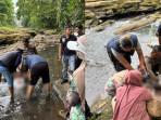 Kabupaten-Banyuwangi-Minggu-12102025-Polisi-memburu-pembuang-bayi.jpg
