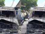 Kabupaten-Blitar-Selasa-14102025-Warga-sempat-panik-dengan-peristiwa-itu.jpg
