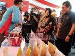 Kabupaten-Klungkung-Bali-Selasa-20122022.jpg