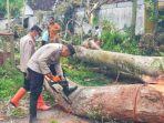 Kabupaten-Lumajang-Jawa-Timur-1-orang-tewas-dalam-peristiwa-tersebut.jpg