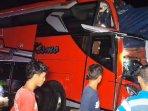 Kabupaten-Ngawi-Jumat-832024-pukul-0030-WIB.jpg