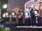Kabupaten-Tulungagung-Mendapat-2-Penghargaan-Surya-Award.jpg