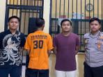 Kades-Karangpandan-Pasuruan-Jatim-Diduga-Gelapkan-3-Mobil-Rental.jpg