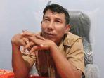 Kades-Ngunut-Suwarno.jpg