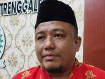 Kades-korupsi-di-Trenggalek-bebas.jpg