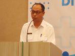 Kadinkes-Pamekasan-dr-Saifudin.jpg