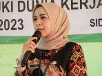 Kadisnaker-Sidoarjo-Ainun-Amaliajpg.jpg