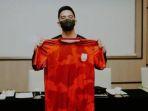 Kaesang-Pangarep-Diusulkan-Persebaya-Surabaya-jadi-Ketua-Komite-Pemilihan-KLB-PSSI.jpg