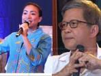Kaget-Rahayu-Saraswati-Mendadak-Mundur-dari-DPR-RI-Rocky-Gerung-Puji-Keponakan-Prabowo-Sikap-Etis.jpg