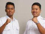 Kakak-beradik-Alif-Iman-Waluyo-dan-Bagas-Iman-Waluyo-dari-Partai-Gerindra.jpg