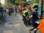 Kakak-beradik-di-Mojokerto-tertabrak-truk.jpg