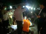 Kakek-Karman-Mendadak-Meninggal-dalam-Mobil-di-Tuban-Jatim.jpg