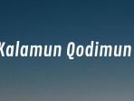 Kalamun-Qodimun-Lengkap.jpg
