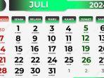 Kalender-Bulan-Juli-2024.jpg