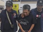 Kali-ini-kembali-tertangkap-dengan-barang-bukti-senilai-Rp-15-miliar.jpg