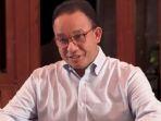 Kalimat-Bijak-Anies-Baswedan-Saat-Perdana-Live-TikTok-Viral-Singgung-Soal-Mimpi-dan-Kegagalan.jpg