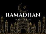 Kalimat-Menyambut-Ramadhan-2023.jpg