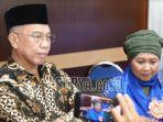Kanan-Calon-Gubernur-Jawa-Timur-Luluk-Nur-Hamidah-saat.jpg