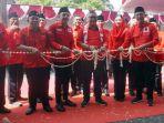 Kantor-DPC-PDI-Perjuangan-Kabupaten-Pacitan.jpg