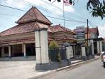 Kantor-Desa-Tanggung-Tulungagung-Jatim.jpg