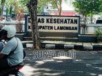 Kantor-Dinas-Kesehatan-Lamongan-Jalan-dr-Wahidin-Sudiro-Husodo.jpg
