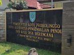 Kantor-Dinkes-P2KB-Kota-Probolinggo-2282023.jpg
